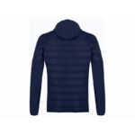 Salewa Agner Hybrid RDS DWN M JKT 028018-3961 Navy Blazer - Image 3