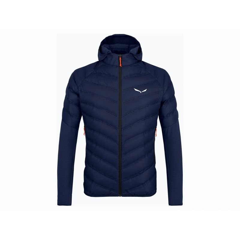 lupin-wear-ca-salewa-agner-hybrid-rds-dwn-m-jkt-028018-3961-navy-blazer-2000899 Salewa Agner Hybrid RDS DWN M JKT 028018-3961 Navy Blazer - Image 1