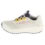 Salomon Aero Blaze 3 Grvl GTX W L47974100 Gray 38 - Image 2