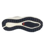 Salomon Aero Blaze 3 Grvl GTX W L47974100 Gray 38 - Image 4