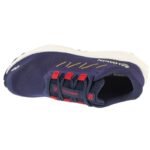 Salomon Aero Blaze 3 Grvl L47915400 Navy Blue 42 - Image 3