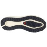 Salomon Aero Blaze 3 Grvl L47915400 Navy Blue 42 - Image 4