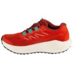Salomon Aero Blaze 3 Grvl W L47915000 Orange 37 1/3 - Image 2