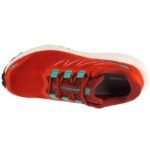 Salomon Aero Blaze 3 Grvl W L47915000 Orange 37 1/3 - Image 3