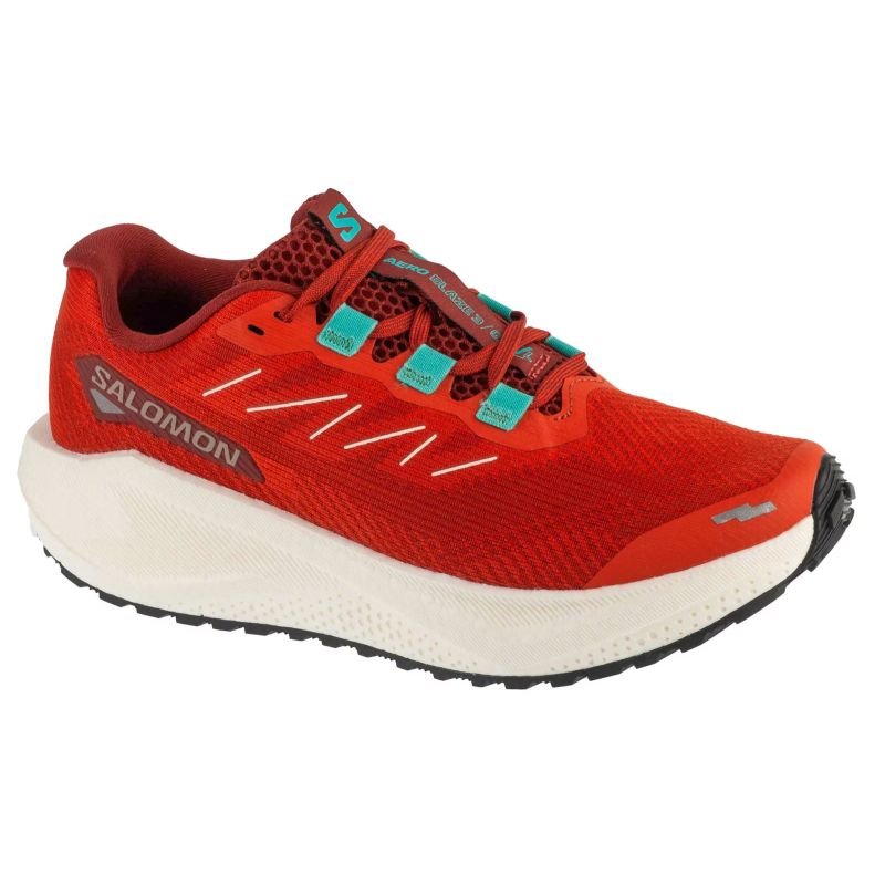 lupin-wear-ca-salomon-aero-blaze-3-grvl-w-l47915000-orange-37-1-3-2002902 Salomon Aero Blaze 3 Grvl W L47915000 Orange 37 1/3 - Image 1
