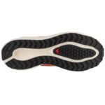 Salomon Aero Blaze 3 Grvl W L47915000 Orange 37 1/3 - Image 4