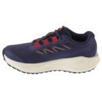 Salomon Aero Blaze 3 Grvl W L47915900 Navy Blue 37 1/3 - Image 2