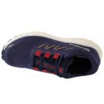 Salomon Aero Blaze 3 Grvl W L47915900 Navy Blue 37 1/3 - Image 3