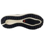 Salomon Aero Blaze 3 Grvl W L47915900 Navy Blue 37 1/3 - Image 4