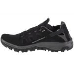 Salomon Techamphibian 5 M 471151 shoes - Image 2