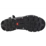 Salomon Techamphibian 5 M 471151 shoes - Image 4
