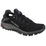 Salomon Techamphibian 5 M 471151 shoes