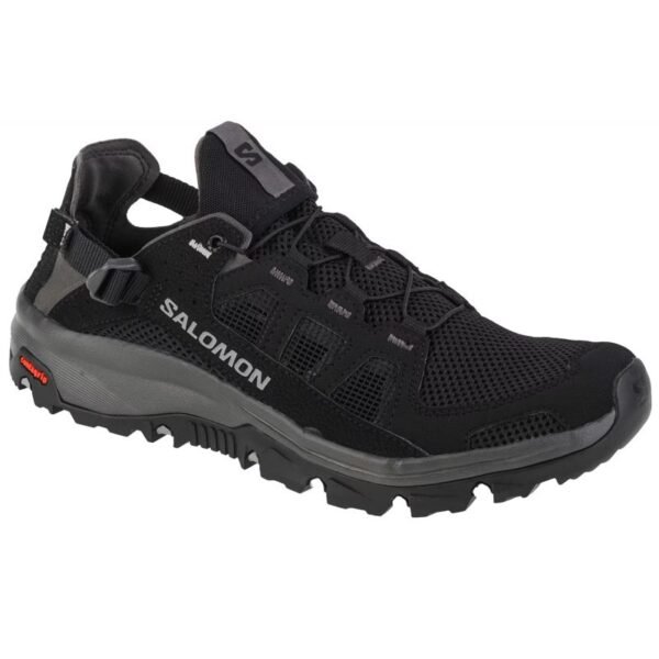 Salomon Techamphibian 5 M 471151 shoes