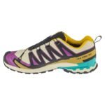 Salomon XA Pro 3D v9 GTX L47881700 Beige 49 1/3 - Image 2