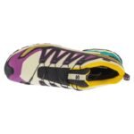 Salomon XA Pro 3D v9 GTX L47881700 Beige 49 1/3 - Image 3
