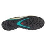 Salomon XA Pro 3D v9 GTX L47881700 Beige 49 1/3 - Image 4