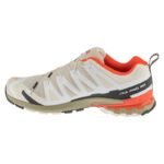 Salomon XA Pro 3D v9 L47882600 Beige 49 1/3 - Image 2
