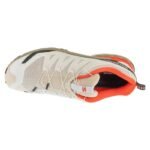 Salomon XA Pro 3D v9 L47882600 Beige 49 1/3 - Image 3