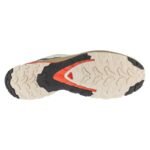 Salomon XA Pro 3D v9 L47882600 Beige 49 1/3 - Image 4