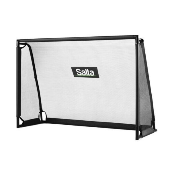 Salta Legend 5123 Soccer Goal