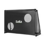 Salta Legend 5123 Soccer Goal - Image 2