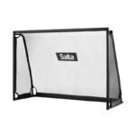 Salta Legend 5123 Soccer Goal - Image 6