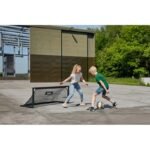 Salta Techniq goal 150 x 60 x 60 cm - Image 2