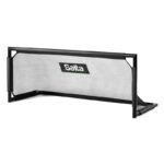 Salta Techniq goal 150 x 60 x 60 cm