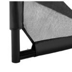 Salta Techniq goal 150 x 60 x 60 cm - Image 3
