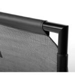 Salta Techniq goal 150 x 60 x 60 cm - Image 4