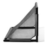 Salta Techniq goal 150 x 60 x 60 cm - Image 5