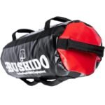SANDBAG BUSHIDO, SAND BAG, CROSSTRAINING, FITNESS 35 KG - Image 5