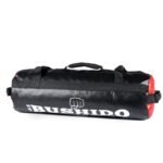 SANDBAG BUSHIDO, SAND BAG, CROSSTRAINING, FITNESS 35 KG - Image 8