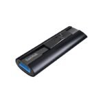 SANDISK EXTREME PRO 512GB 420/380 MB/s USB 3.2 - Image 2