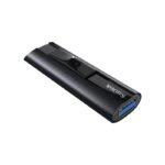 SANDISK EXTREME PRO 512GB 420/380 MB/s USB 3.2 - Image 4