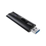 SANDISK EXTREME PRO 512GB 420/380 MB/s USB 3.2 - Image 7