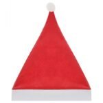 SANTA CLAUS HAT - SET OF 4 - Image 8