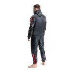Sauna Tracksuit DBX "BurnX" - M - Image 5