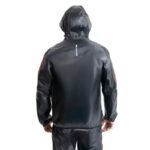 Sauna Tracksuit DBX "BurnX" - M - Image 7