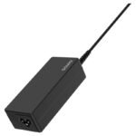 SAVIO AC ADAPTER USB-C 65W ZA-01 - Image 2