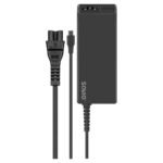SAVIO AC ADAPTER USB-C 65W ZA-01 - Image 3