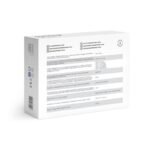 SAVIO AC ADAPTER USB-C 65W ZA-01 - Image 5