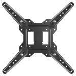 SAVIO ADJUSTABLE TV MOUNT UTV-03 23–55 30 KG - Image 2