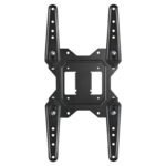 SAVIO ADJUSTABLE TV MOUNT UTV-03 23–55 30 KG - Image 3