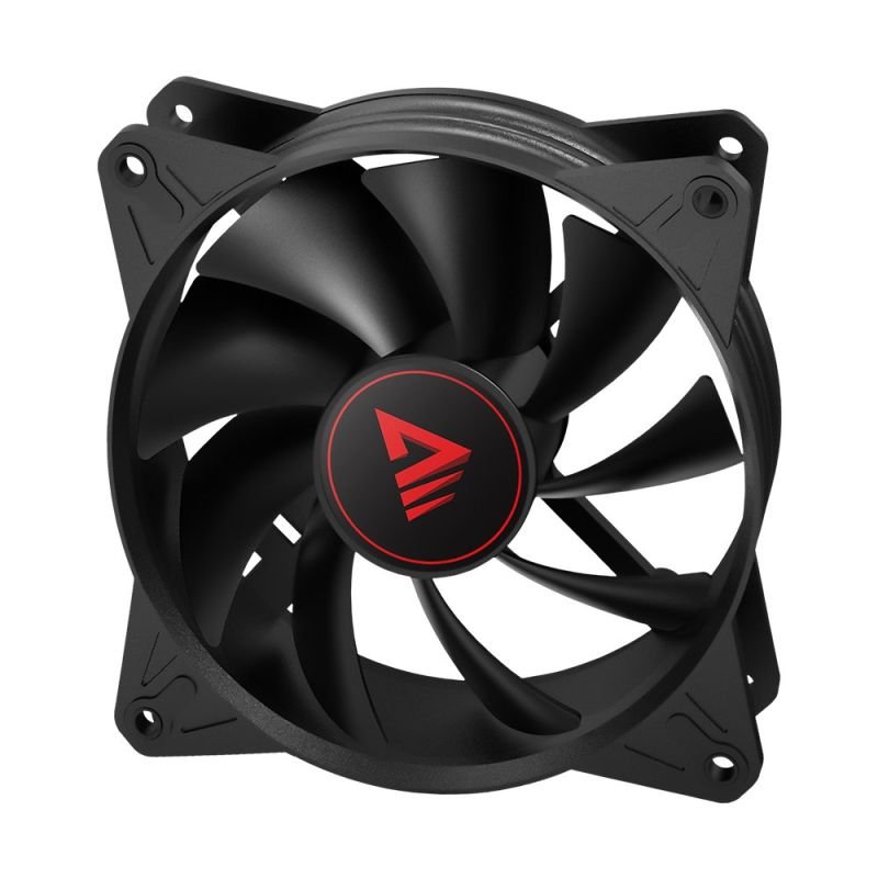 lupin-wear-ca-savio-fan-120mm-4-pin-pwm-blade-2065789 SAVIO FAN 120MM 4-PIN PWM BLADE - Image 1