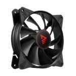 SAVIO FAN 120MM 4-PIN PWM BLADE - Image 5