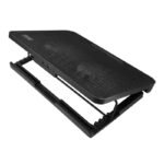 SAVIO LAPTOP COOLING PAD COS-02 - Image 3