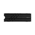 SAVIO M.2 NVME 2280 COOLER AK-60