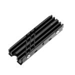 SAVIO M.2 NVME 2280 COOLER AK-60 - Image 7