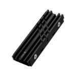 SAVIO M.2 NVME 2280 COOLER AK-60 - Image 8
